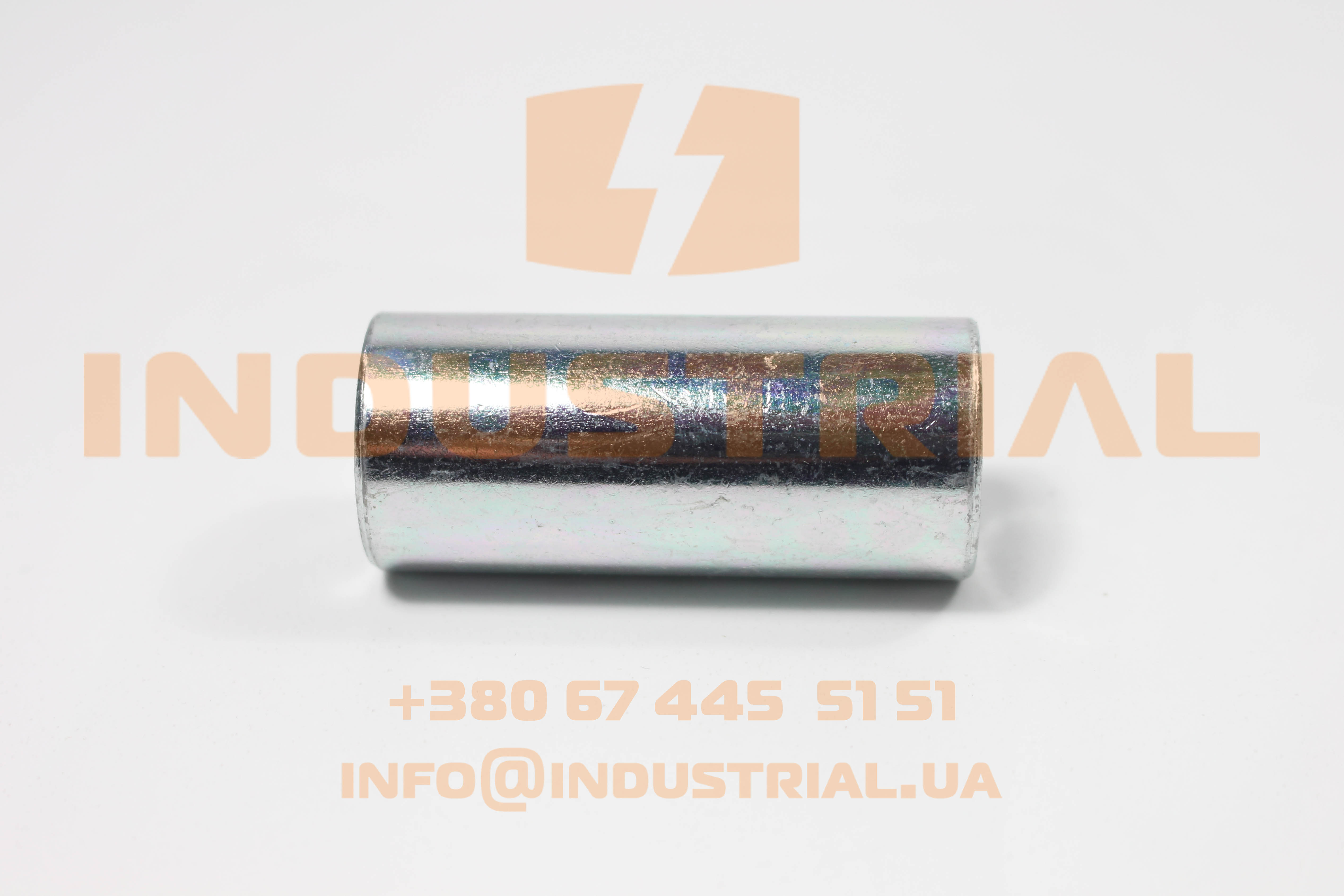 CNH 5561938 CNH INDUSTRIAL